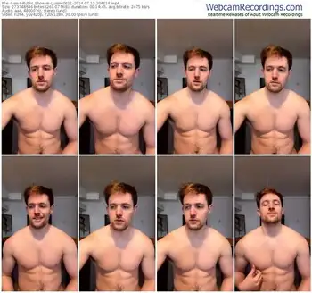 cam4-luismi0611-07-13-2024-20-46-14