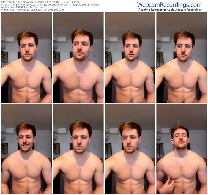 cam4-luismi0611-07-13-2024-20-46-14