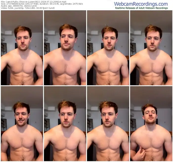 cam4-luismi0611-07-13-2024-20-46-14