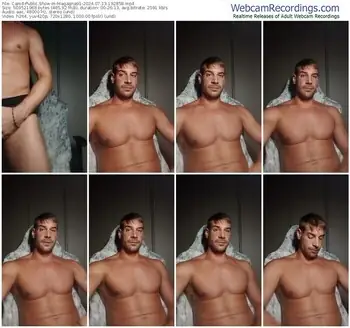 cam4-magagna91-07-13-2024-19-28-58