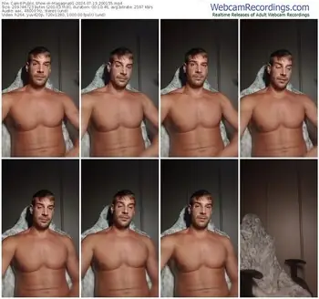 cam4-magagna91-07-13-2024-20-01-55