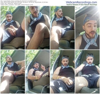 cam4-mikev47-07-13-2024-14-05-57