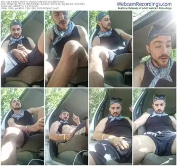 cam4-mikev47-07-13-2024-14-05-57