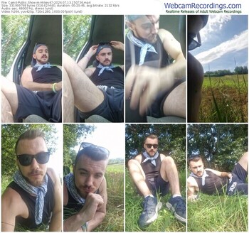 cam4-mikev47-07-13-2024-15-07-36