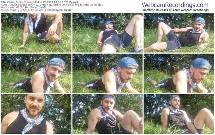 cam4-mikev47-07-13-2024-15-29-35