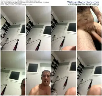 cam4-pollon29_cm-07-13-2024-01-53-05