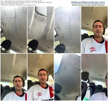 cam4-pollon29_cm-07-13-2024-10-11-42