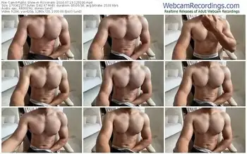 cam4-riccimalik-07-13-2024-12-31-00