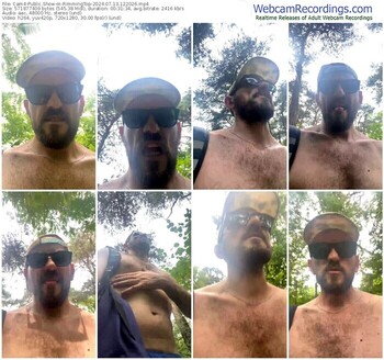 cam4-rimmingtop-07-13-2024-12-20-26