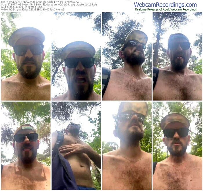 cam4-rimmingtop-07-13-2024-12-20-26