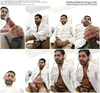 cam4-ruanfelpe021-07-13-2024-04-35-20