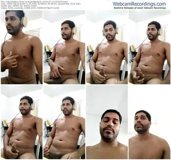 cam4-ruanfelpe021-07-13-2024-15-04-35