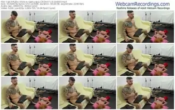 cam4-samurayjiu-07-13-2024-16-46-33