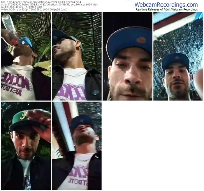 cam4-sexylatinogay-07-13-2024-07-22-24