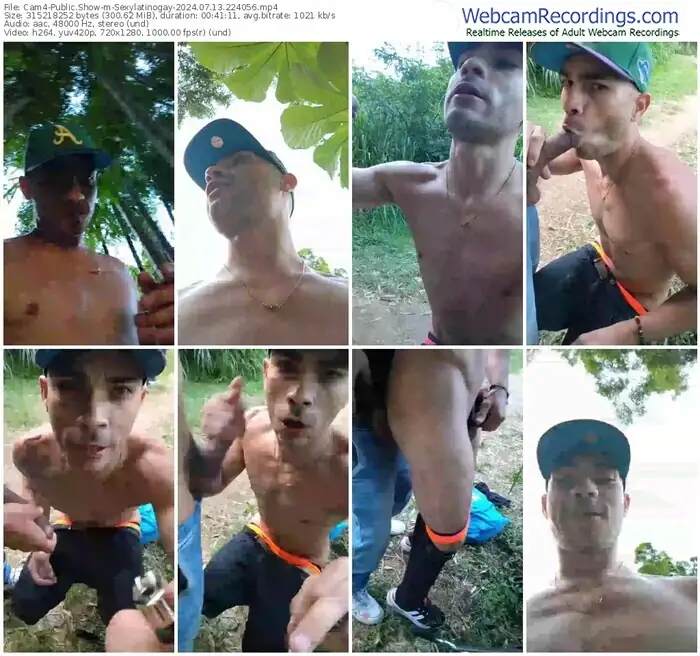 cam4-sexylatinogay-07-13-2024-22-40-56