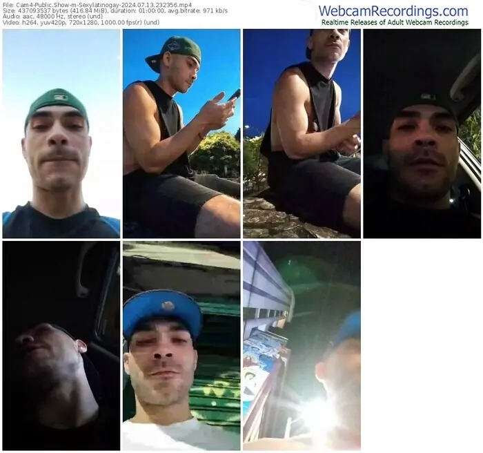 cam4-sexylatinogay-07-13-2024-23-23-56