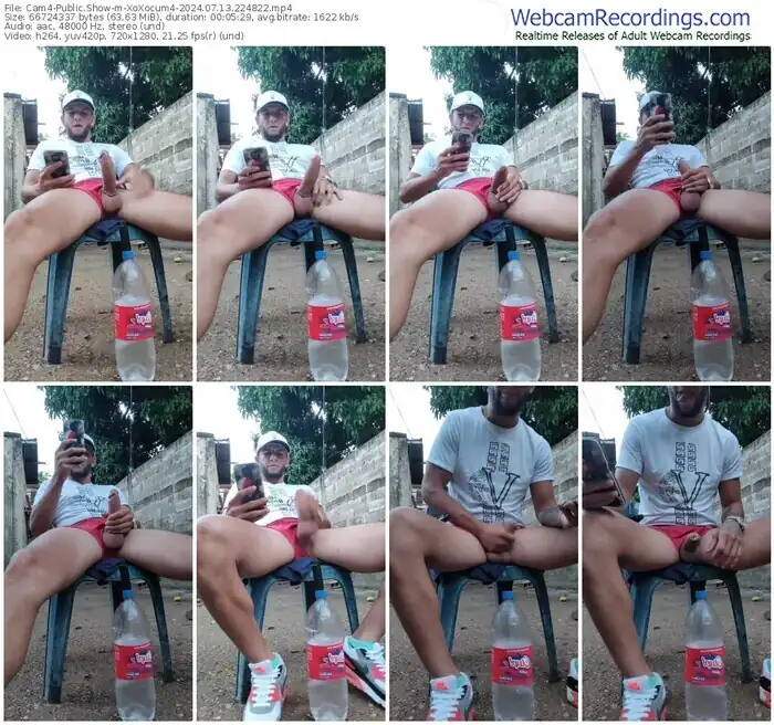 cam4-xoxocum4-07-13-2024-22-48-22