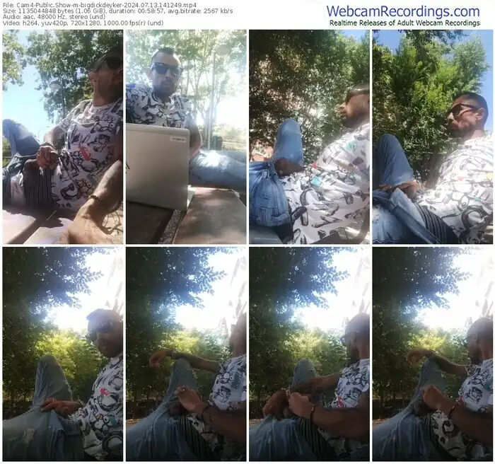 cam4-bigdickdeyker-07-13-2024-14-12-49