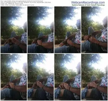 cam4-bigdickdeyker-07-13-2024-15-14-20