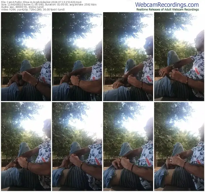 cam4-bigdickdeyker-07-13-2024-15-14-20