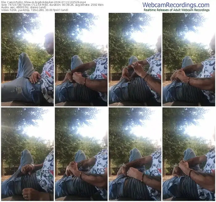 cam4-bigdickdeyker-07-13-2024-16-15-29