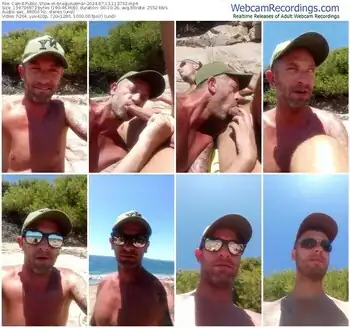 cam4-braqueuemar-07-13-2024-11-37-32