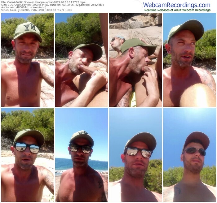 cam4-braqueuemar-07-13-2024-11-37-32