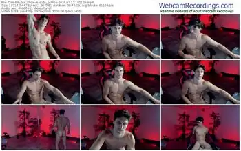 cam4-dirty_pothos-07-13-2024-10-51-29