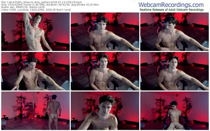 cam4-dirty_pothos-07-13-2024-10-51-29