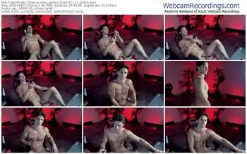 cam4-dirty_pothos-07-13-2024-12-19-52