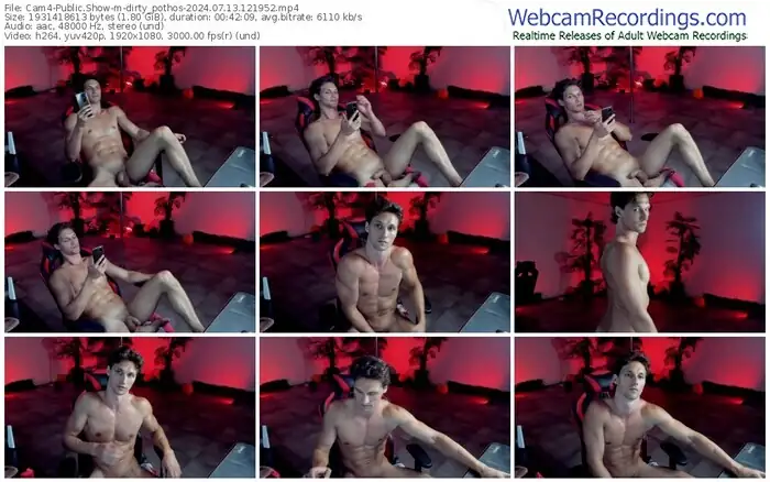 cam4-dirty_pothos-07-13-2024-12-19-52