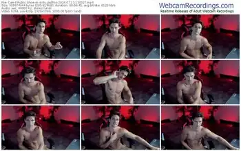 cam4-dirty_pothos-07-13-2024-13-03-27