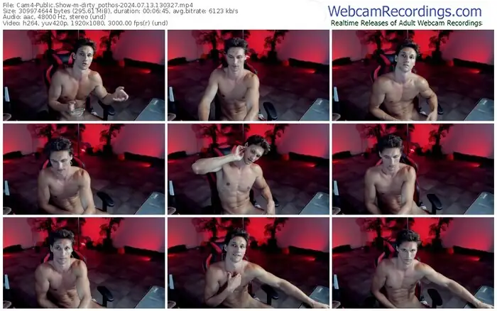 cam4-dirty_pothos-07-13-2024-13-03-27