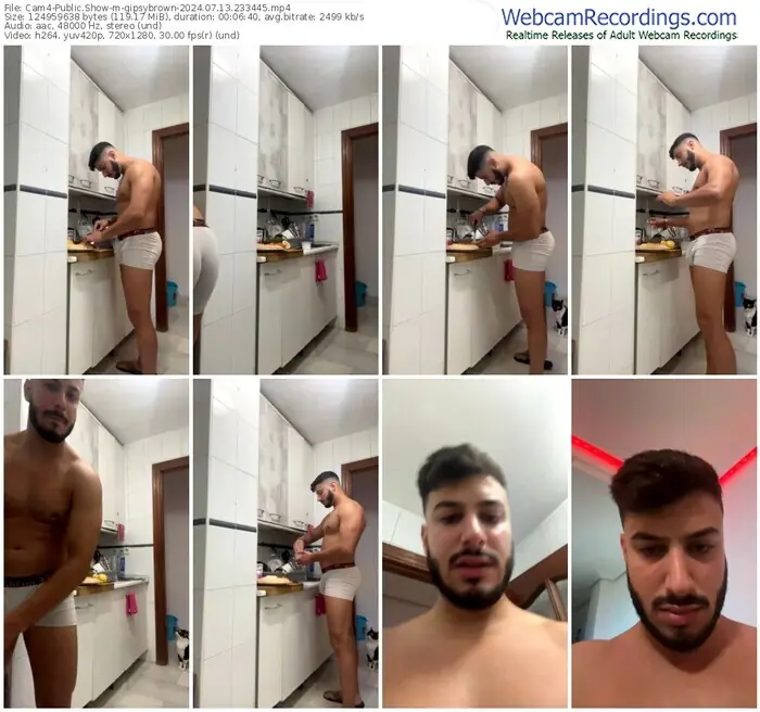 cam4-gipsybrown-07-13-2024-23-34-45