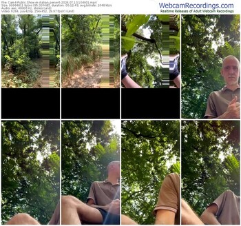 cam4-italian_pervert-07-13-2024-10-49-01