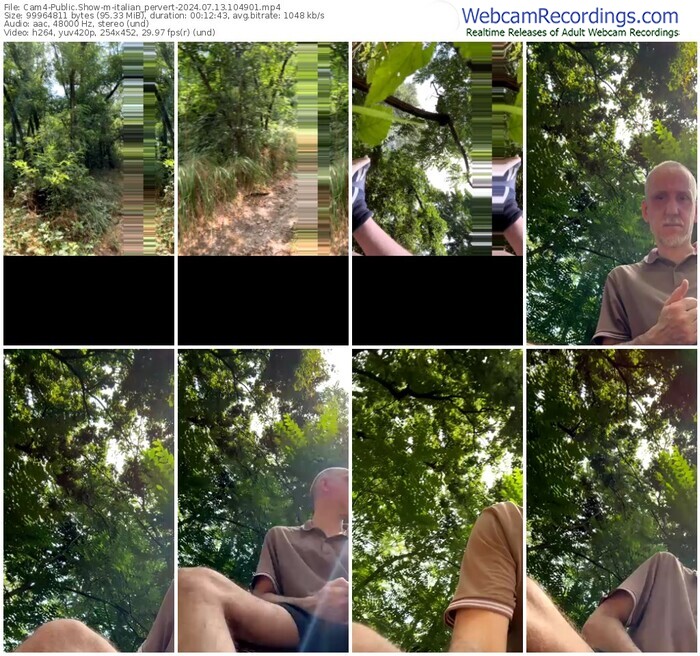 cam4-italian_pervert-07-13-2024-10-49-01