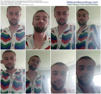 cam4-jeunepousse_xxx-07-13-2024-11-02-05