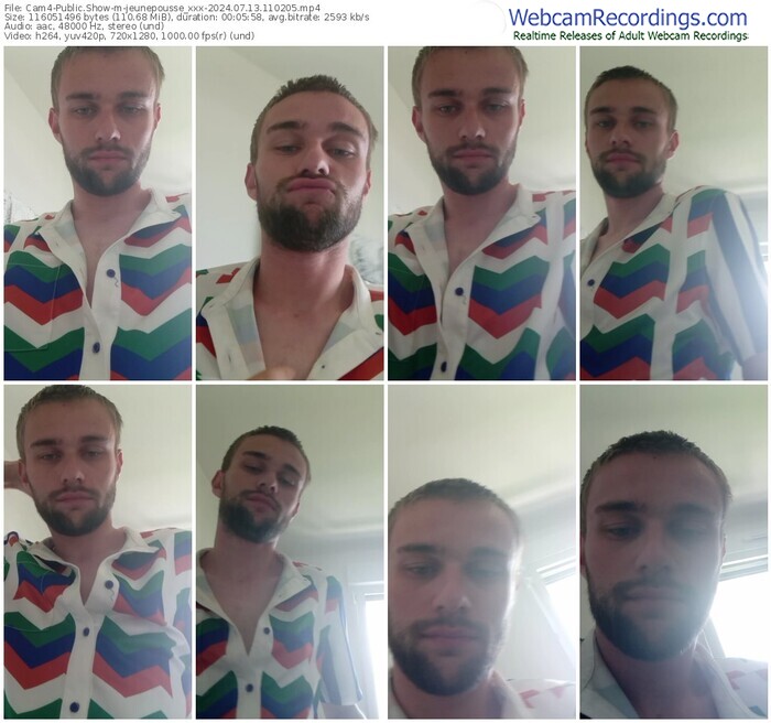 cam4-jeunepousse_xxx-07-13-2024-11-02-05