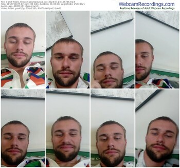 cam4-jeunepousse_xxx-07-13-2024-12-57-46