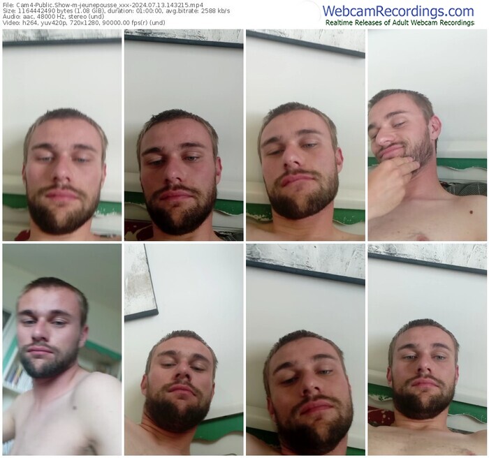 cam4-jeunepousse_xxx-07-13-2024-14-32-15