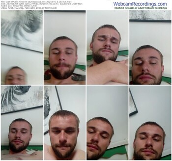 cam4-jeunepousse_xxx-07-13-2024-15-33-14