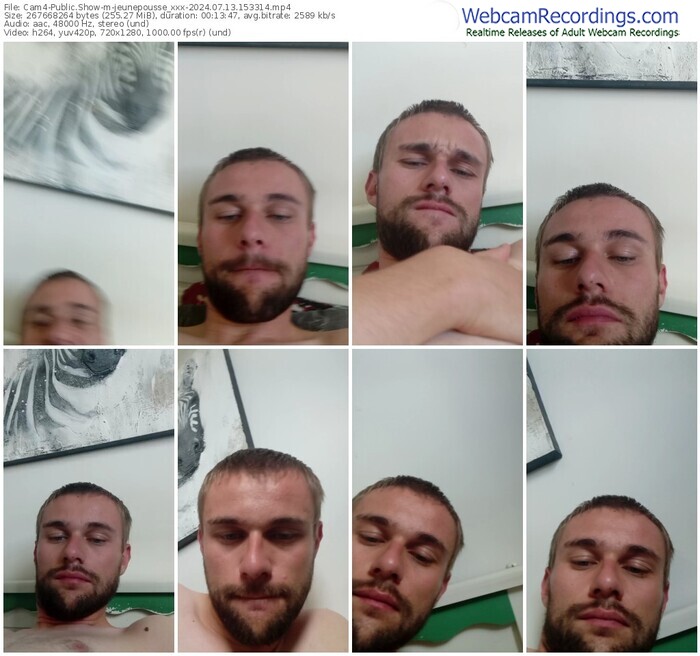 cam4-jeunepousse_xxx-07-13-2024-15-33-14