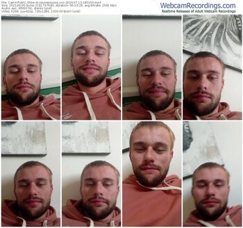 cam4-jeunepousse_xxx-07-13-2024-18-51-50