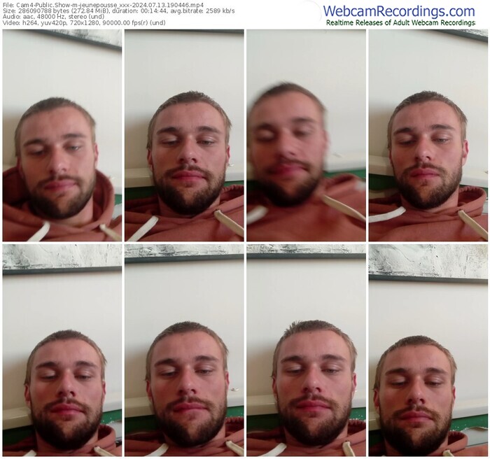 cam4-jeunepousse_xxx-07-13-2024-19-04-46