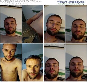 cam4-jeunepousse_xxx-07-13-2024-23-06-59