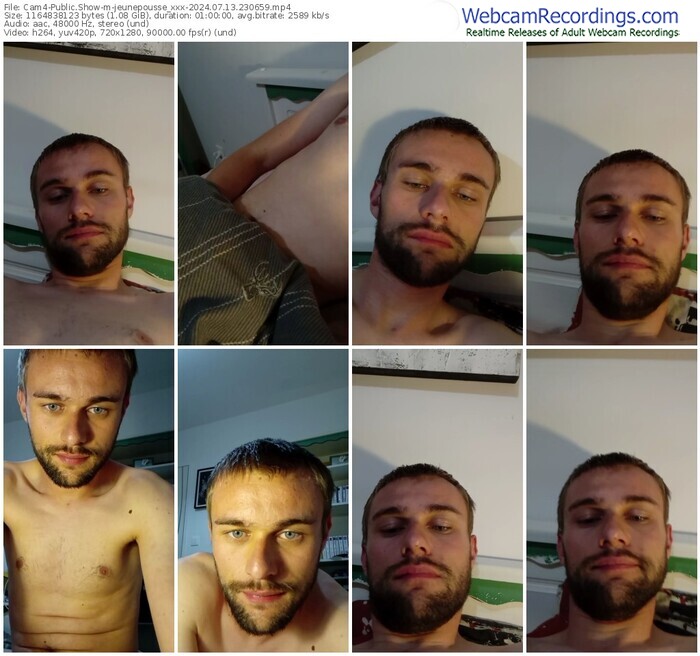 cam4-jeunepousse_xxx-07-13-2024-23-06-59