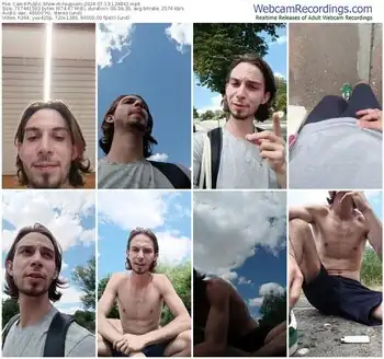 cam4-loupcam-07-13-2024-12-48-42