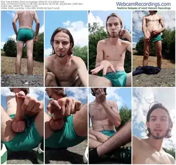 cam4-loupcam-07-13-2024-13-28-19