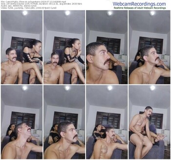 cam4-ochupeteiro-07-13-2024-04-28-08