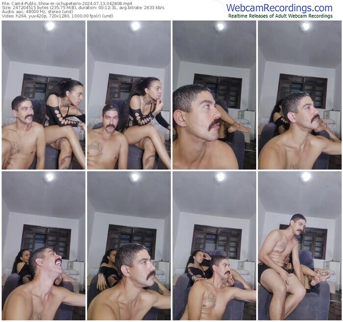 cam4-ochupeteiro-07-13-2024-04-28-08
